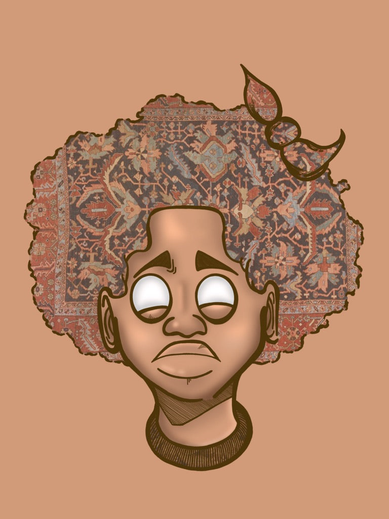 Digital illustration