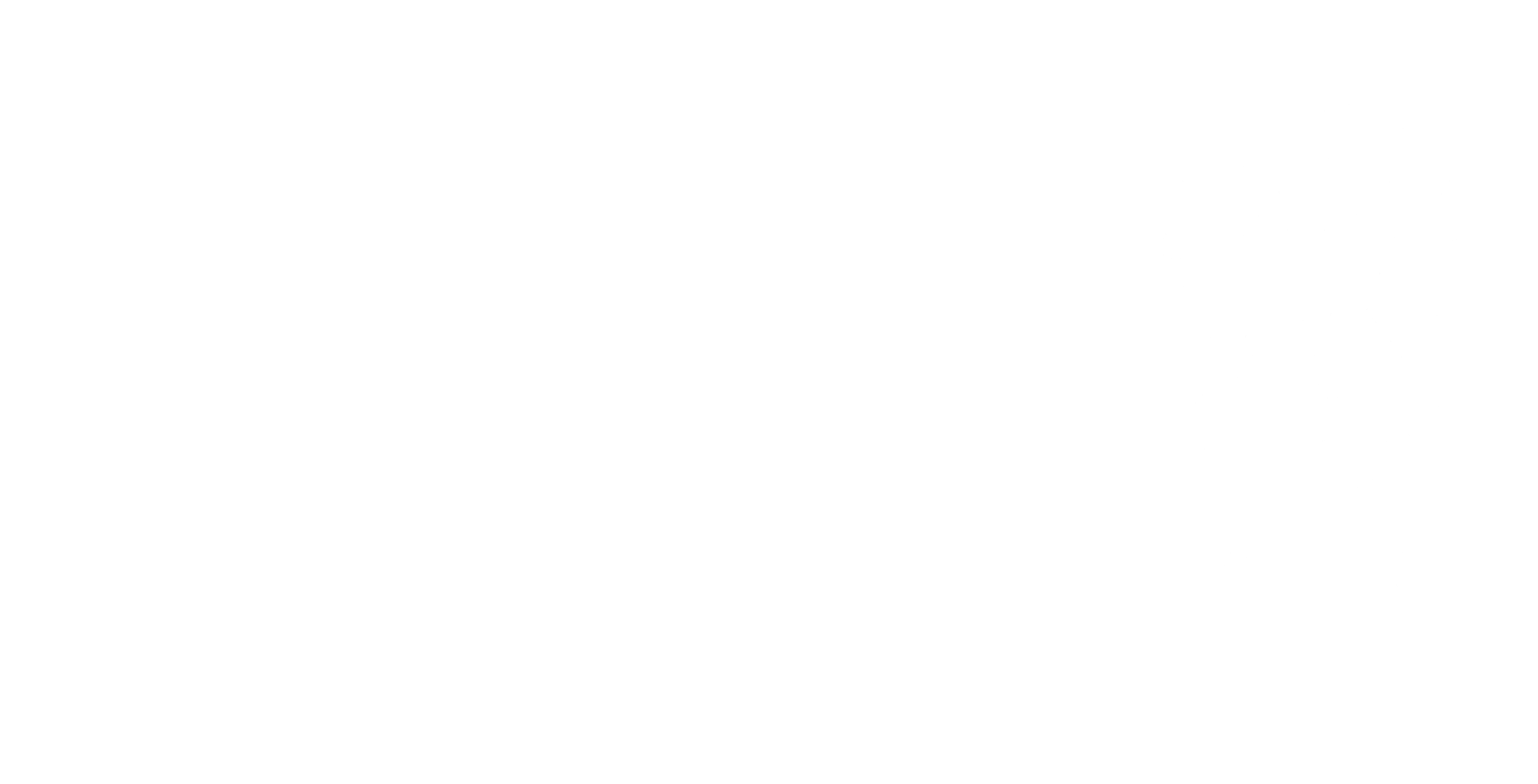 Ourdystt